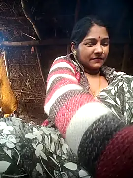 Snapshot of Hotty_raghni chatting on 02/09/26, 03:10 Hotty raghni online show from 02/09/26, 03:10