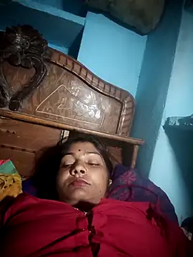 Snapshot of Hotty_raghni chatting on 02/12/26, 10:27 Hotty raghni online show from 02/12/26, 10:27