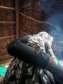 Snapshot of Hotty_raghni chatting on 02/16/26, 03:13 Hotty raghni online show from 02/16/26, 03:13