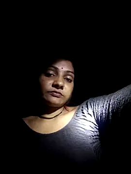 Snapshot of Hotty_raghni chatting on 02/16/26, 03:19 Hotty raghni online show from 02/16/26, 03:19