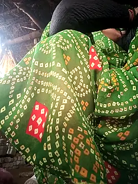 Snapshot of Hotty_raghni chatting on 02/19/26, 03:13 Hotty raghni online show from 02/19/26, 03:13