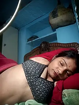 Snapshot of Hotty_raghni chatting on 02/19/26, 03:19 Hotty raghni online show from 02/19/26, 03:19