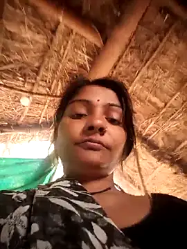 Snapshot of Hotty_raghni chatting on 02/22/26, 03:07 Hotty raghni online show from 02/22/26, 03:07