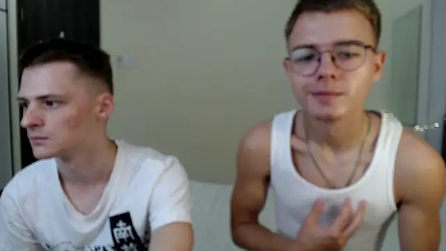 NikiKerryCum online show from 04/05/26, 02:47