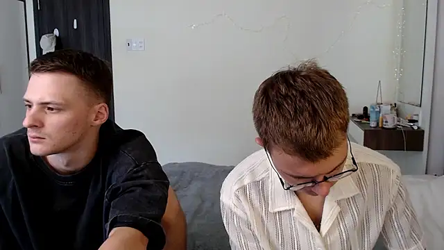 NikiKerryCum online show from 05/22/26, 02:51