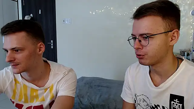 NikiKerryCum online show from 07/09/26, 04:27