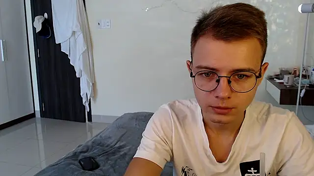 NikiKerryCum online show from 07/14/26, 03:33
