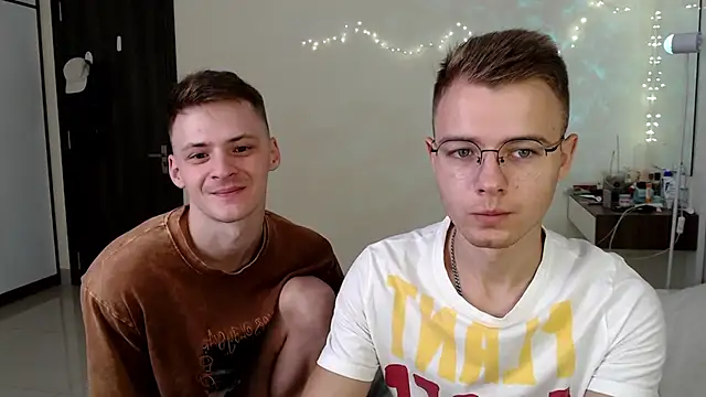 NikiKerryCum online show from 07/23/26, 04:32