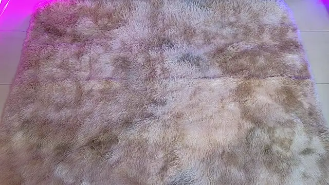 Ladyy brownn online show from 04/03/26, 11:52