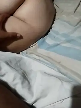 Cieloook online show from 02/19/26, 02:18