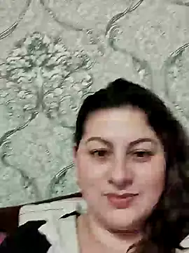 Snapshot of Soli9999 chatting on 01/31/26, 07:11 Soli9999 online show from 01/31/26, 07:11