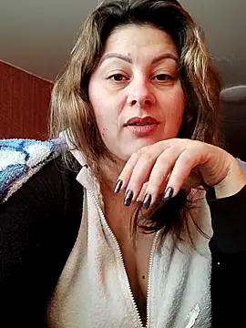 Snapshot of Soli9999 chatting on 02/03/26, 06:40 Soli9999 online show from 02/03/26, 06:40