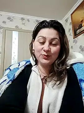 Snapshot of Soli9999 chatting on 02/05/26, 08:24 Soli9999 online show from 02/05/26, 08:24