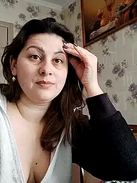 Snapshot of Soli9999 chatting on 02/06/26, 08:40 Soli9999 online show from 02/06/26, 08:40