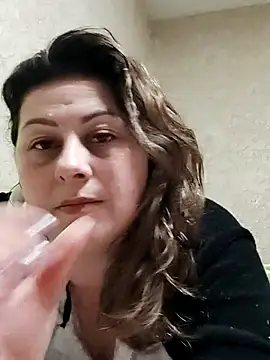 Snapshot of Soli9999 chatting on 02/08/26, 06:44 Soli9999 online show from 02/08/26, 06:44