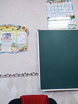 Snapshot of Soli9999 chatting on 02/09/26, 07:56 Soli9999 online show from 02/09/26, 07:56