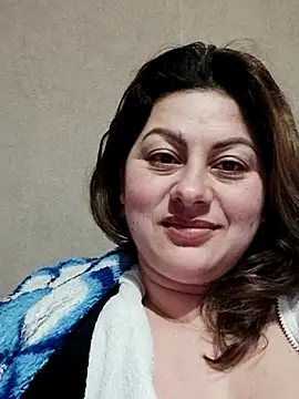 Snapshot of Soli9999 chatting on 02/10/26, 03:54 Soli9999 online show from 02/10/26, 03:54