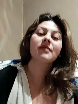 Snapshot of Soli9999 chatting on 02/11/26, 04:39 Soli9999 online show from 02/11/26, 04:39