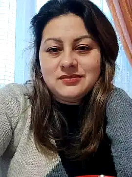 Snapshot of Soli9999 chatting on 02/16/26, 06:20 Soli9999 online show from 02/16/26, 06:20