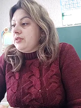 Snapshot of Soli9999 chatting on 02/20/26, 06:37 Soli9999 online show from 02/20/26, 06:37