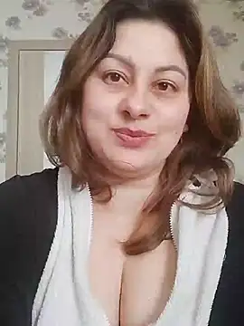 Snapshot of Soli9999 chatting on 02/21/26, 08:15 Soli9999 online show from 02/21/26, 08:15