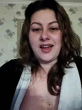 Snapshot of Soli9999 chatting on 02/23/26, 03:37 Soli9999 online show from 02/23/26, 03:37