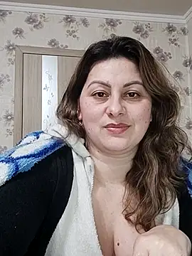 Snapshot of Soli9999 chatting on 02/27/26, 07:58 Soli9999 online show from 02/27/26, 07:58