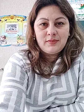 Snapshot of Soli9999 chatting on 03/02/26, 06:58 Soli9999 online show from 03/02/26, 06:58