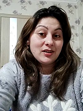 Soli9999 online show from 03/03/26, 07:09