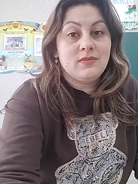 Soli9999 online show from 03/04/26, 07:14