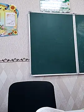 Soli9999 online show from 03/06/26, 07:27