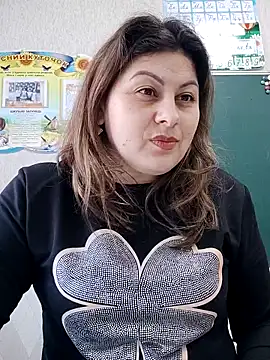 Soli9999 online show from 03/11/26, 06:52