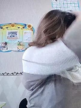 Soli9999 online show from 03/13/26, 06:42