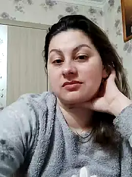 Soli9999 online show from 03/15/26, 07:20