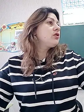 Soli9999 online show from 03/20/26, 06:40