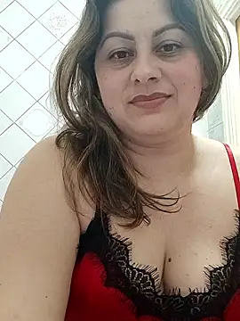 Soli9999 online show from 03/23/26, 08:02