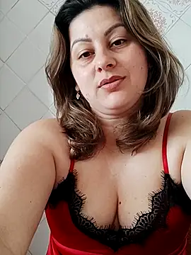 Soli9999 online show from 03/25/26, 08:20