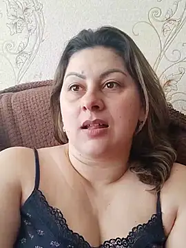 Soli9999 online show from 03/27/26, 08:59