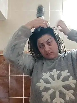 Soli9999 online show from 04/02/26, 03:48