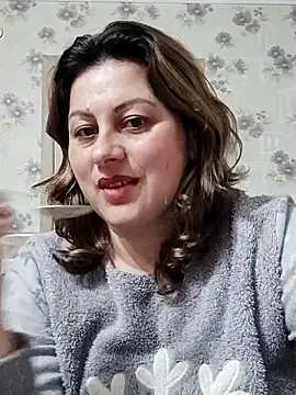 Soli9999 online show from 04/03/26, 05:11