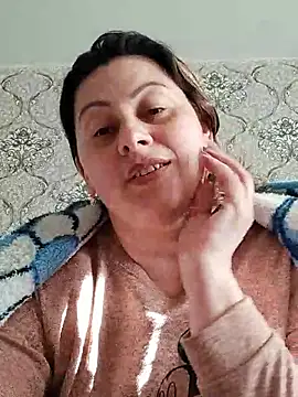 Soli9999 online show from 04/05/26, 03:42