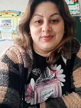 Soli9999 online show from 04/09/26, 06:30