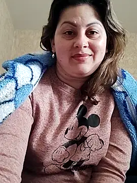 Soli9999 online show from 04/12/26, 09:03