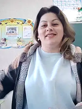 Soli9999 online show from 04/14/26, 05:24