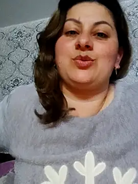 Soli9999 online show from 04/15/26, 07:54