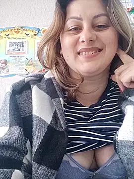 Soli9999 online show from 04/16/26, 08:26