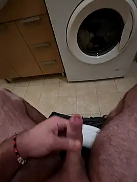 Snapshot of Heyyo3 chatting on 02/06/26, 09:56 Heyyo3 online show from 02/06/26, 09:56