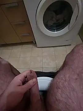 Snapshot of Heyyo3 chatting on 02/28/26, 10:16 Heyyo3 online show from 02/28/26, 10:16