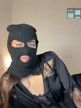 la mora69 online show from 03/31/26, 11:43