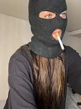 la mora69 online show from 04/05/26, 11:46